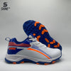 SHINE NEW EDITION CRICKET SHOES