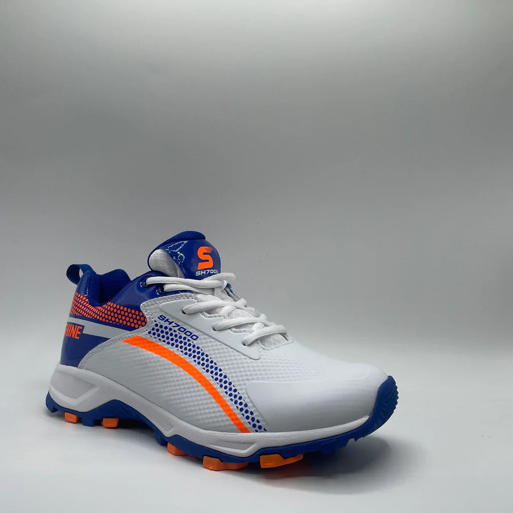 SHINE NEW EDITION CRICKET SHOES