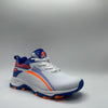 SHINE NEW EDITION CRICKET SHOES