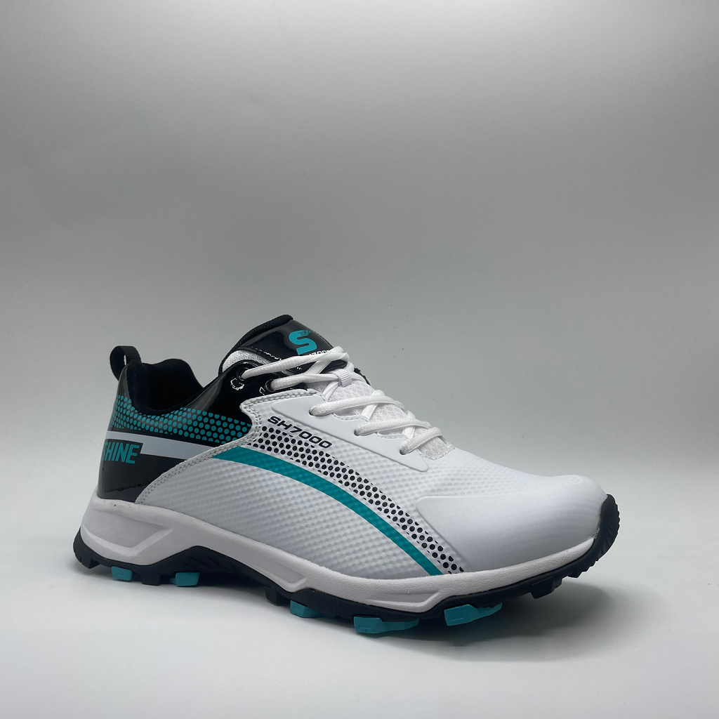 SHINE NEW EDITION CRICKET SHOES
