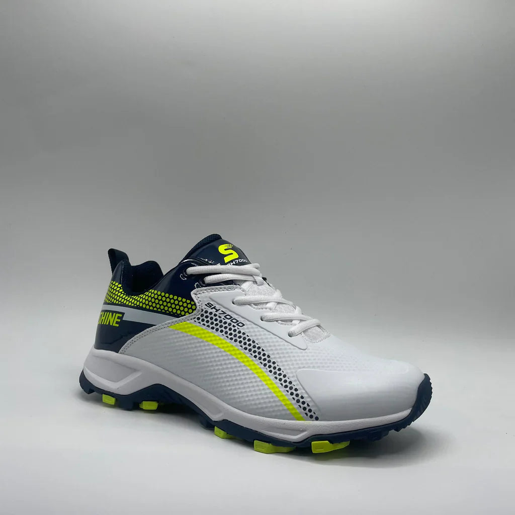 SHINE NEW EDITION CRICKET SHOES