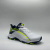 SHINE NEW EDITION CRICKET SHOES