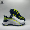 SHINE NEW EDITION CRICKET SHOES