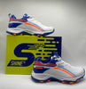 SHINE NEW EDITION CRICKET SHOES