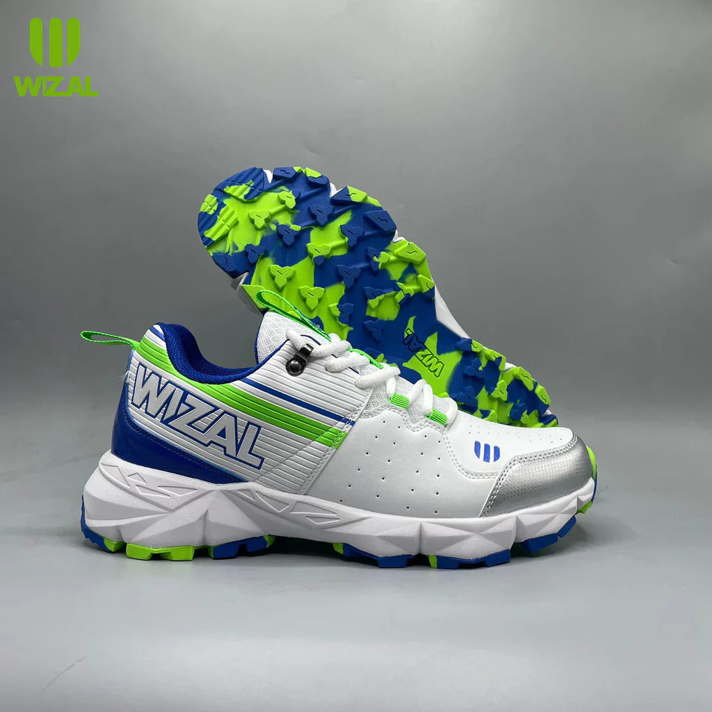 WIZAL Strike Cricket Gripper