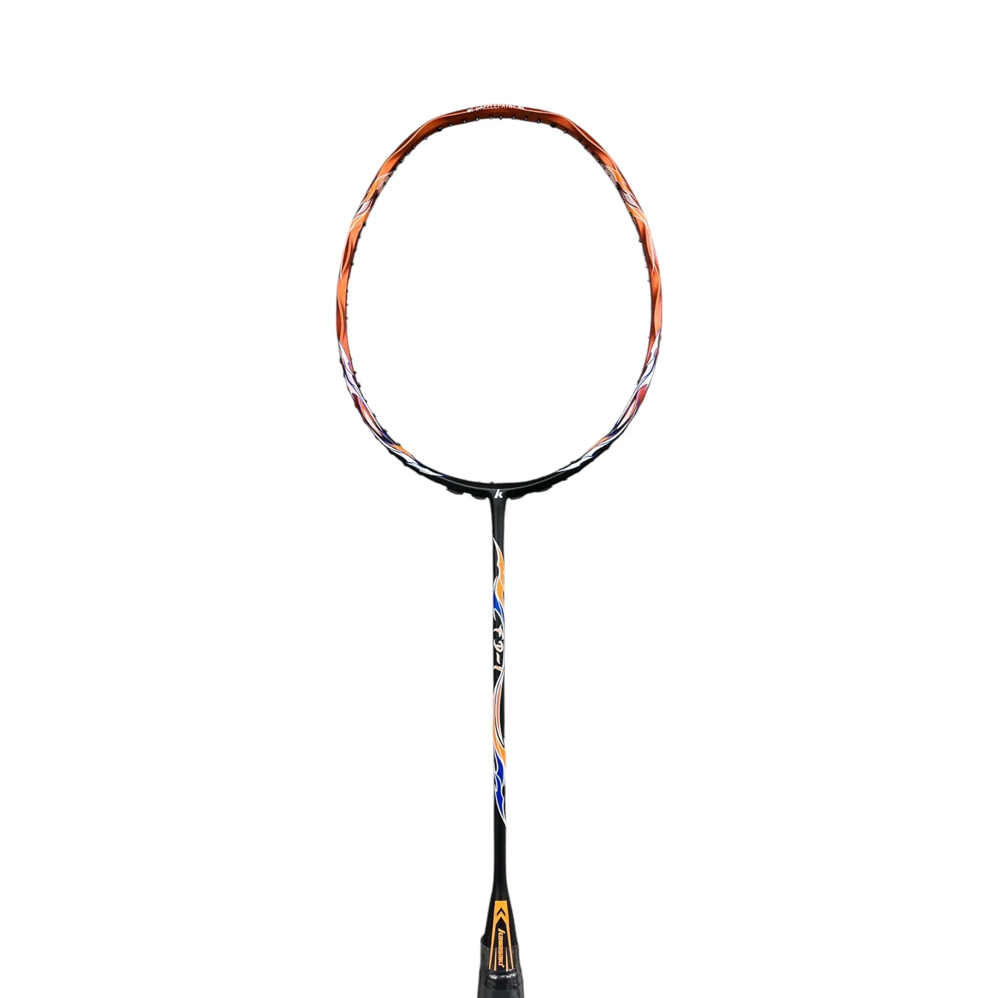Kawasaki FD-1 Badminton Racket