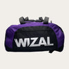 GYM-TRAVLE BAG WIZAL