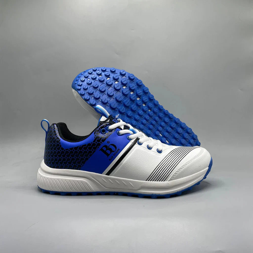 BLUE OCEAN CRICKET GRIPPER - BO81