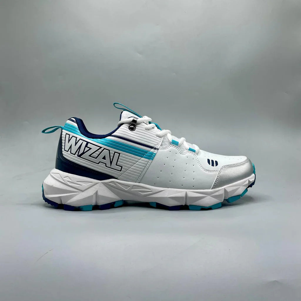 WIZAL Strike Cricket Gripper