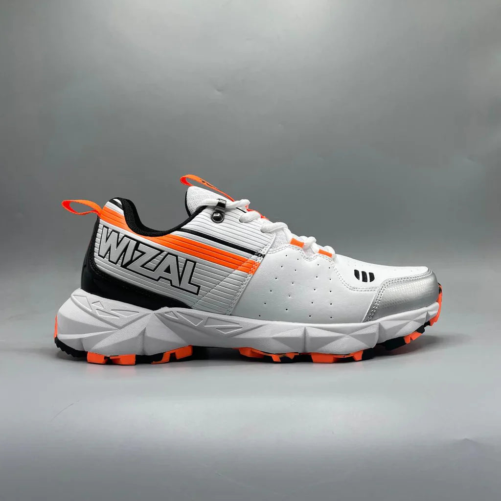 WIZAL Strike Cricket Gripper