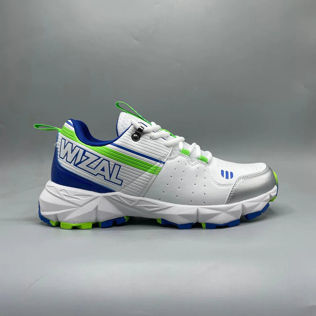 WIZAL Strike Cricket Gripper