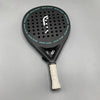 Padel Racket Carbon Fiber