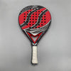 Padel Racket Carbon Fiber