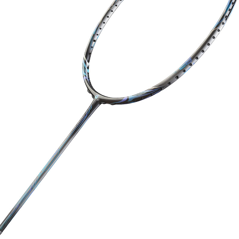 Apacs Commander 10 Badminton Racket