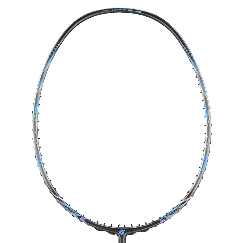 Apacs Commander 10 Badminton Racket