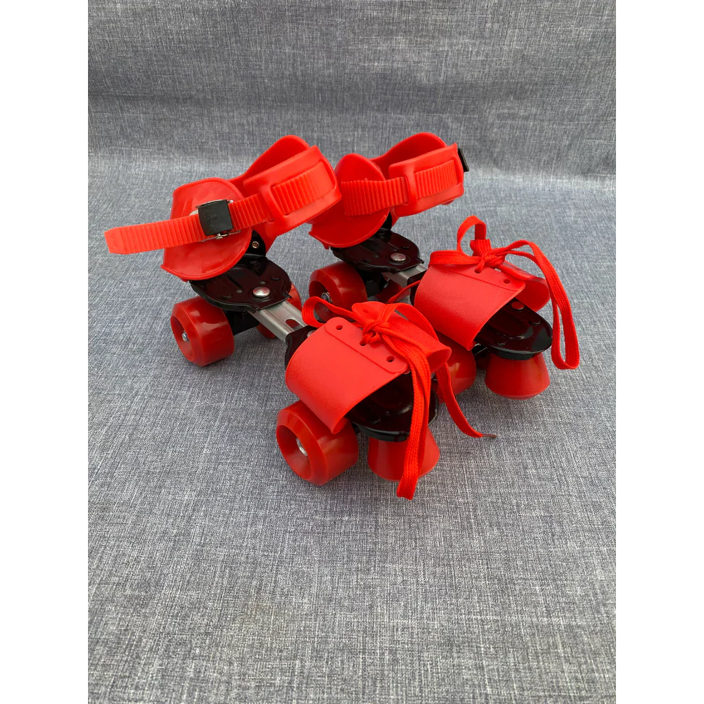 SKATES WHEEL SHOES BIG SIZE