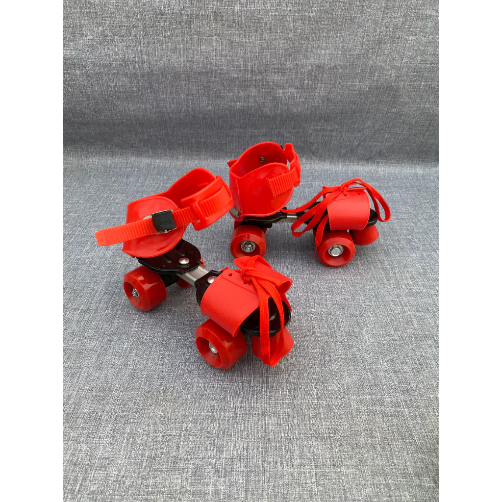 SKATES WHEEL SHOES BIG SIZE