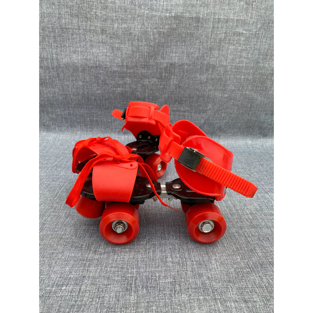 SKATES WHEEL SHOES BIG SIZE