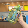 Sports Water Bottle