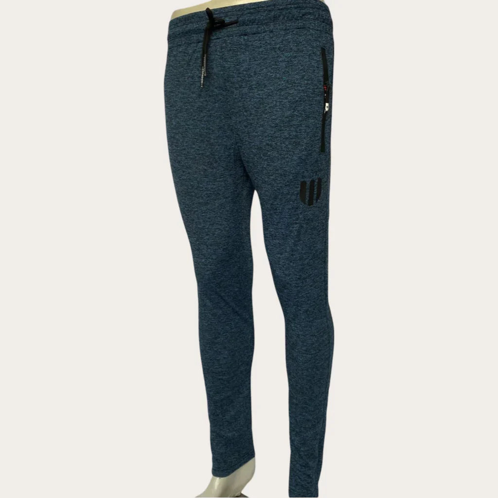 WIZAL JERSY IMPORTED TROUSER