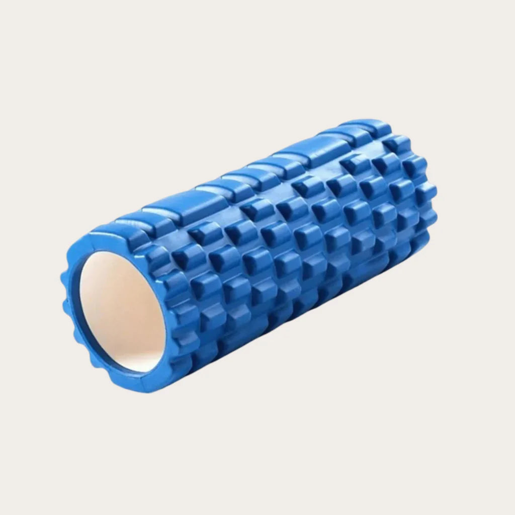 YOGA EXERCISE ROLLER 60CM L