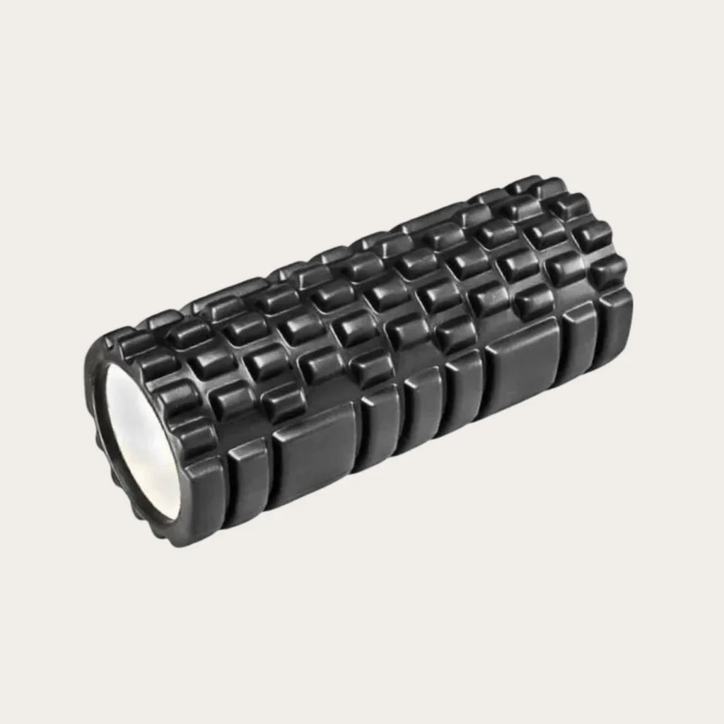 YOGA EXERCISE ROLLER 60CM L