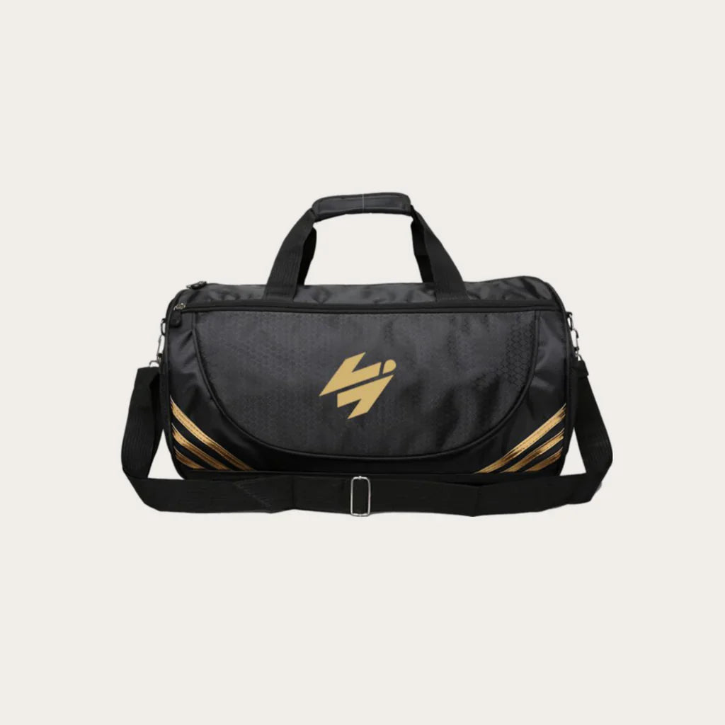 SCILLA Gym Bag (Imported)