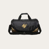 SCILLA Gym Bag (Imported)