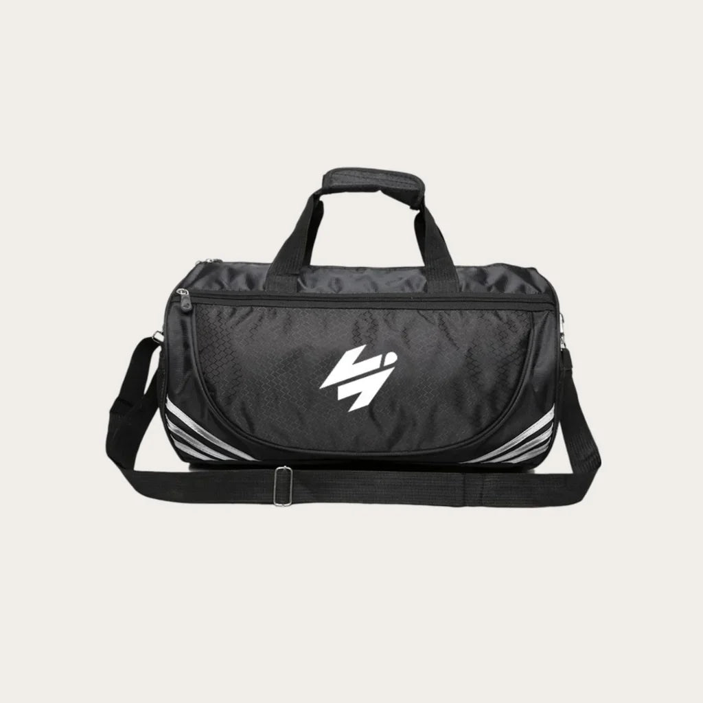SCILLA Gym Bag (Imported)