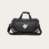 SCILLA Gym Bag (Imported)