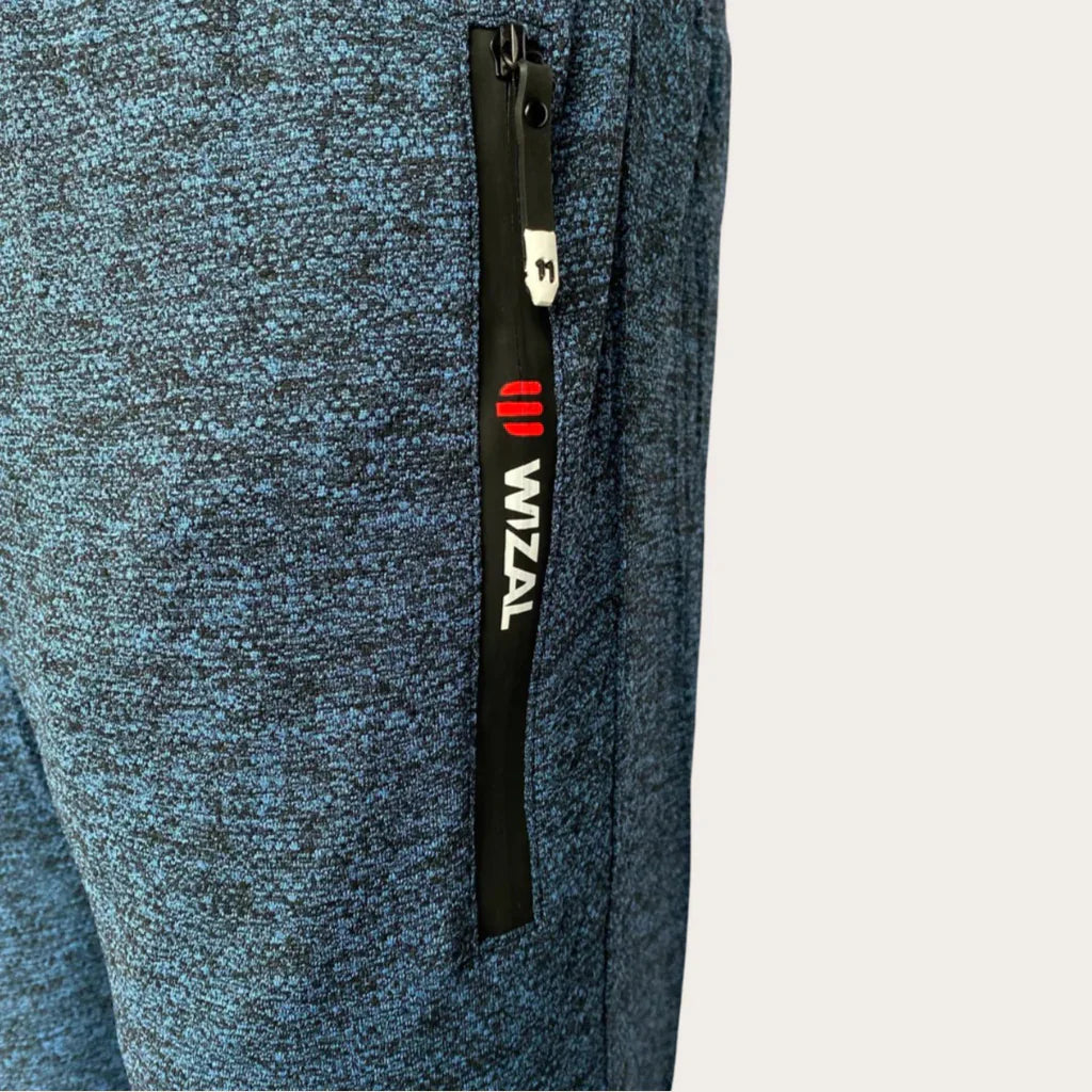 WIZAL JERSY IMPORTED TROUSER