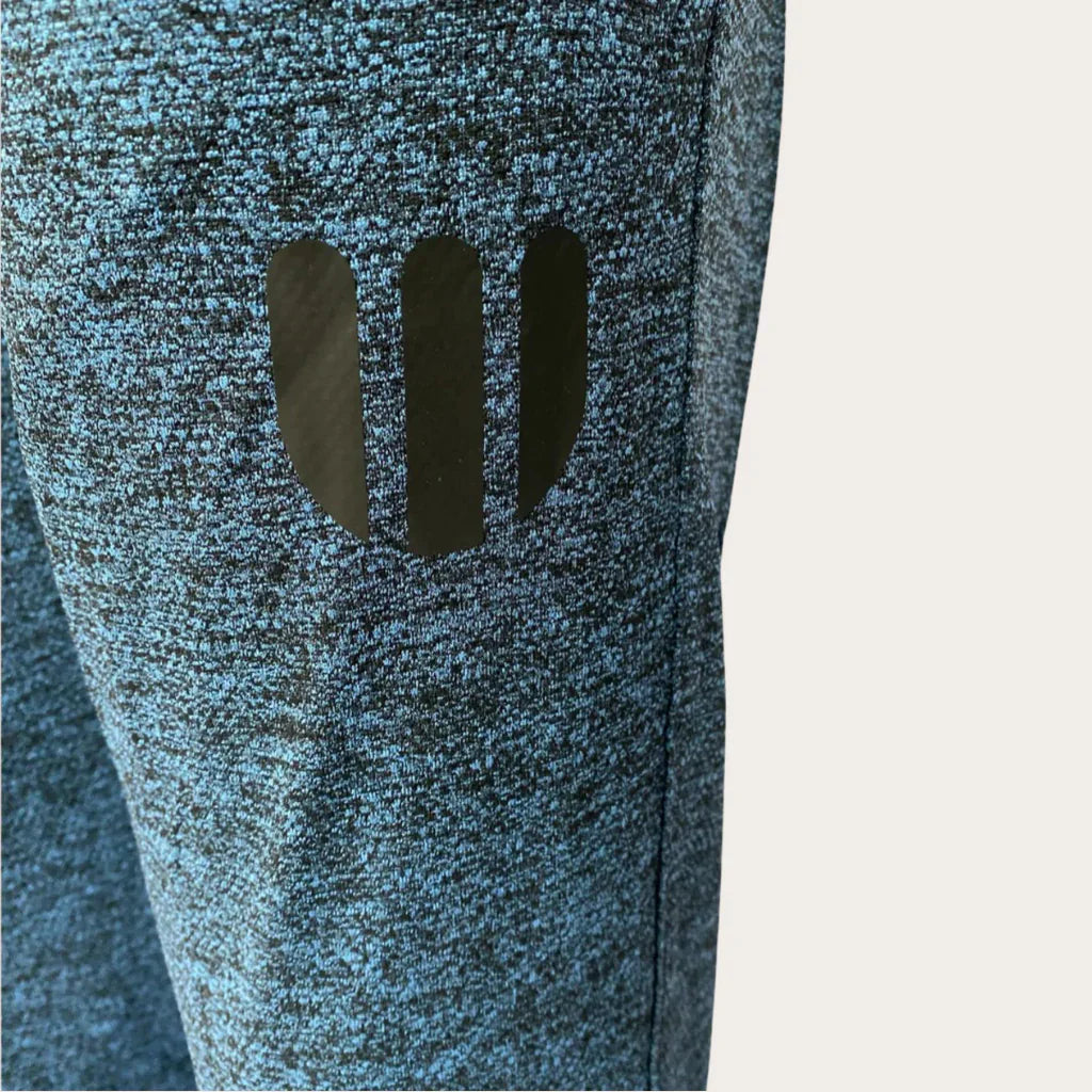 WIZAL JERSY IMPORTED TROUSER