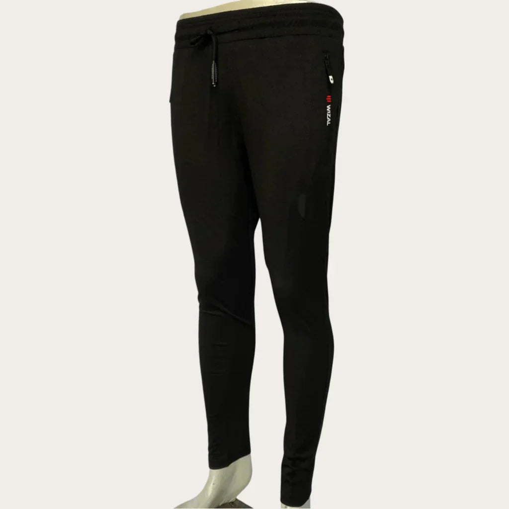 WIZAL JERSY IMPORTED TROUSER