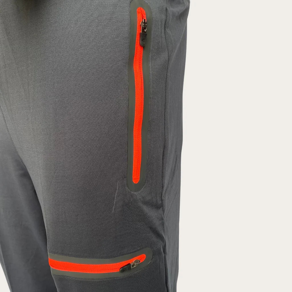 FILA INTERLOCK TROUSER