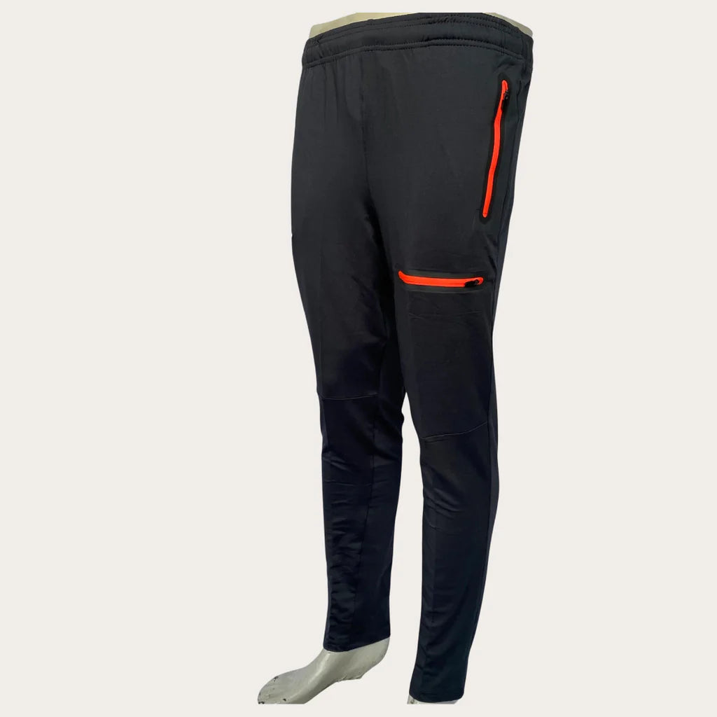 FILA INTERLOCK TROUSER