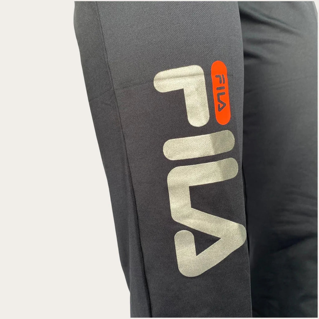 FILA INTERLOCK TROUSER