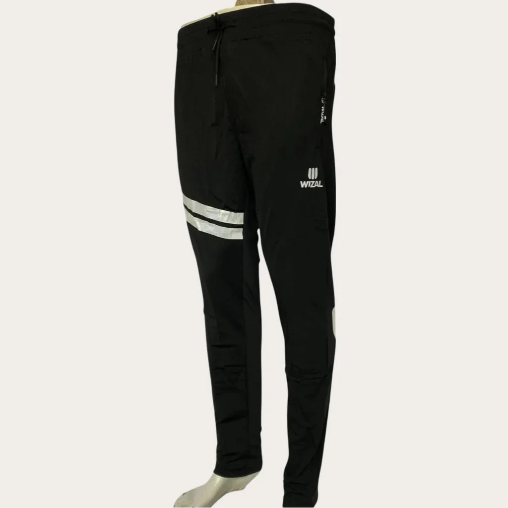 WIZAL TROUSER MASH STUFF