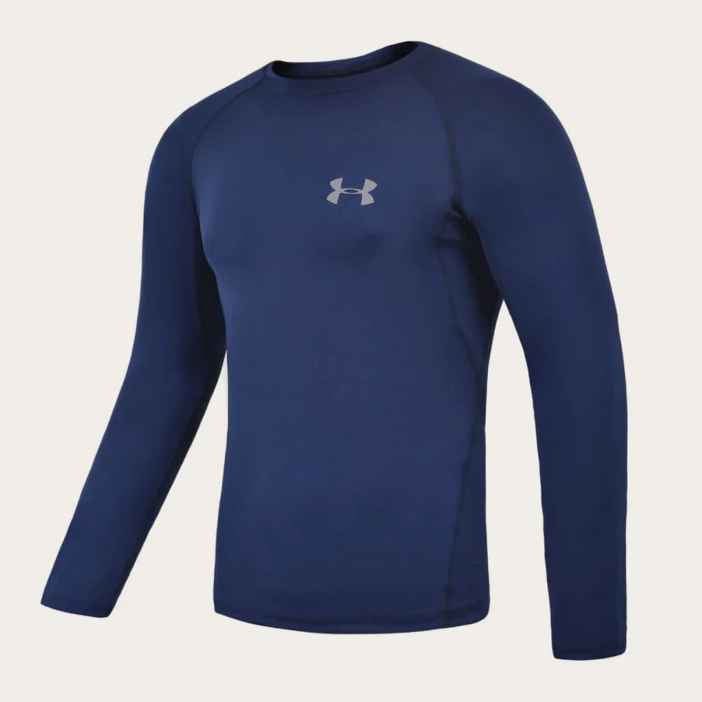 Gents BaseLayer Compression - Full sleeve (3092)