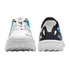 Circket Shoes