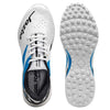 Circket Shoes