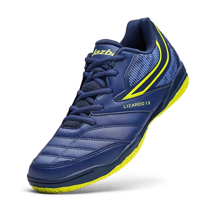 Jazba Lizardo 1x Shoes