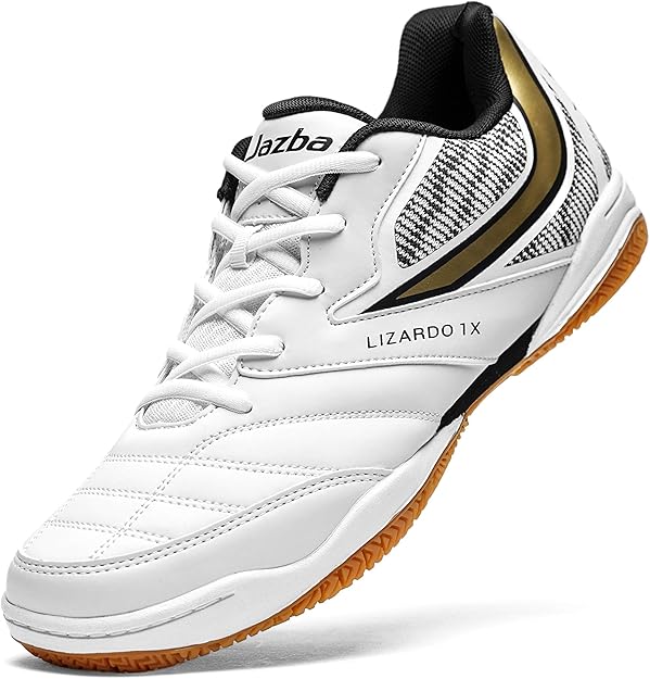 Jazba Lizardo 1x Shoes