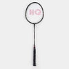 Hi-Qua Badminton Racket For Kids