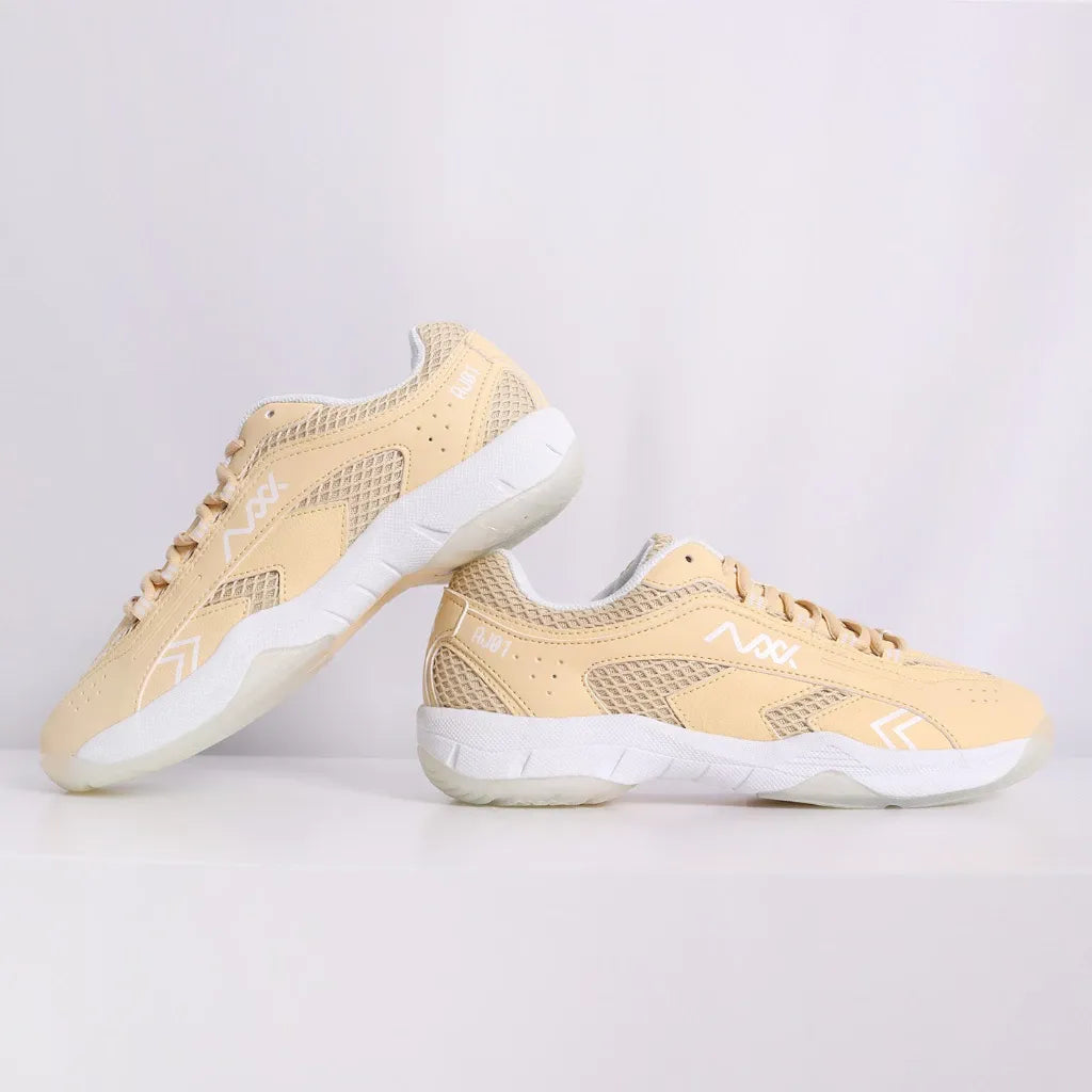 MAXX SPORT Gel SHOES AJ01