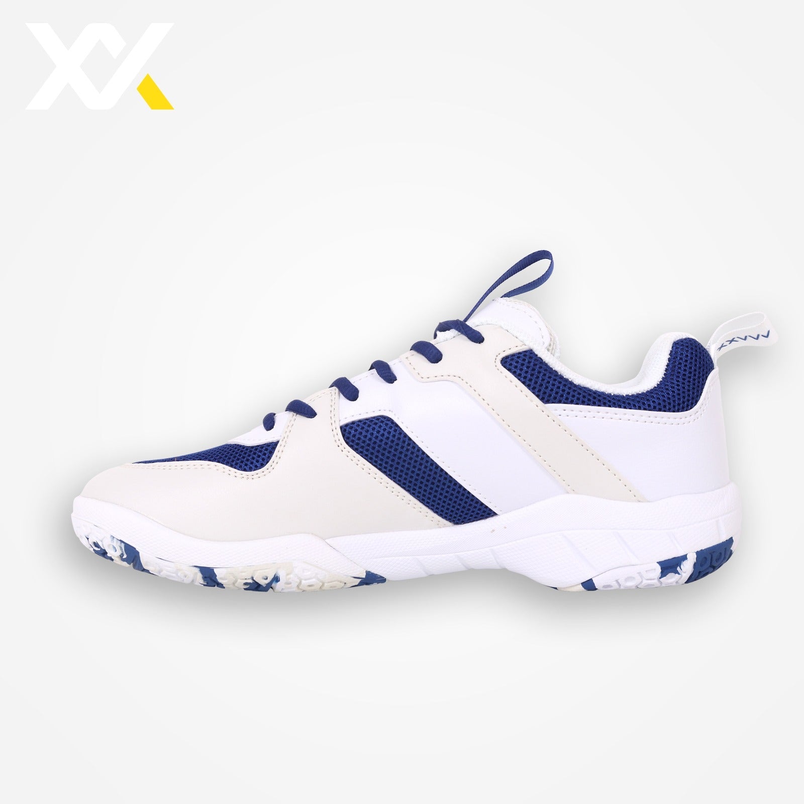 Maxx Shoes