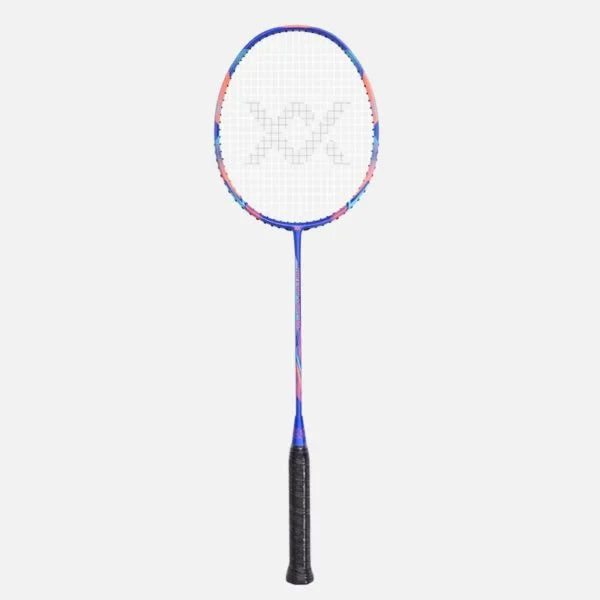 Maxx Tornado Light M4 Badminton Racket