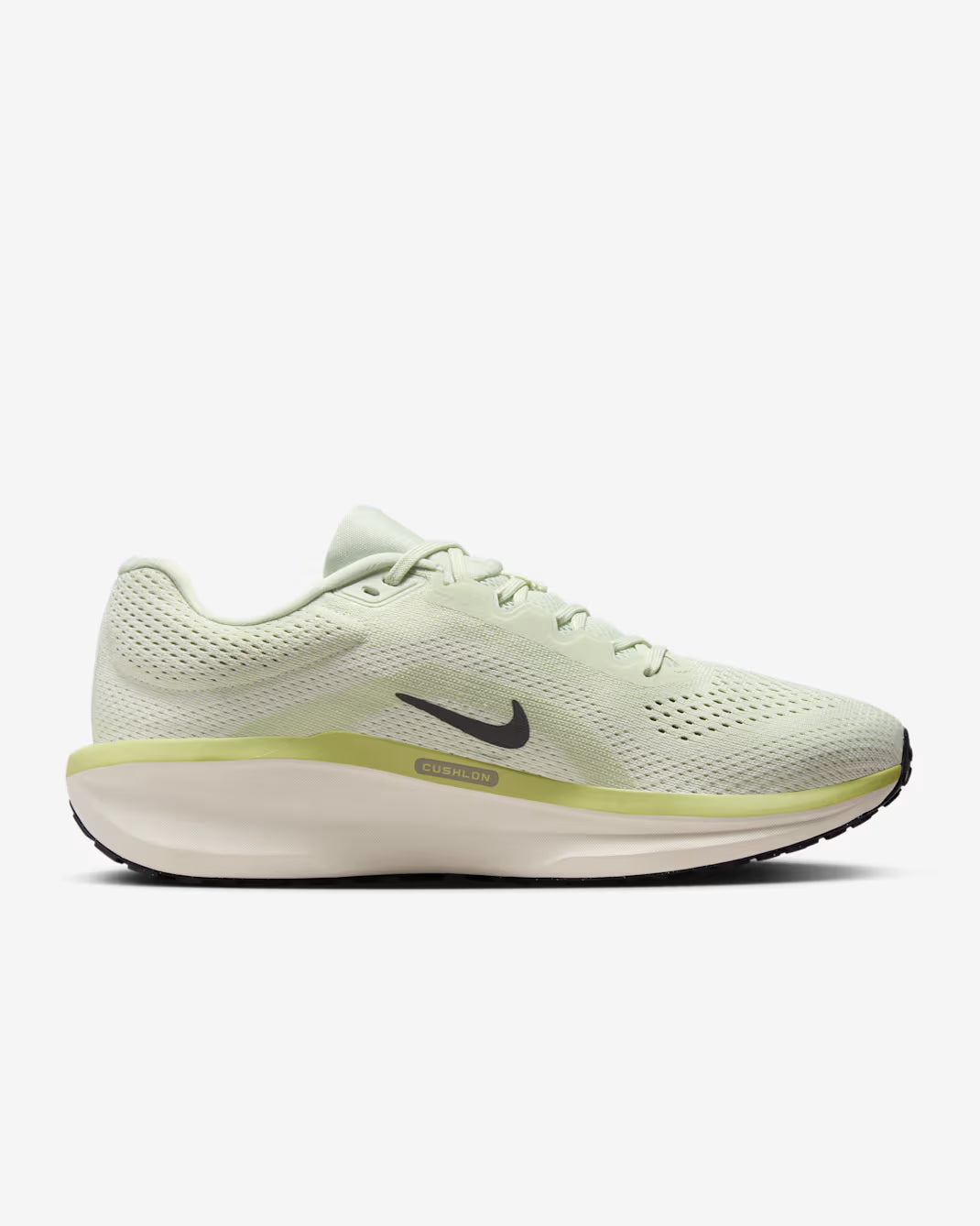 Nike Zoom Winfo
