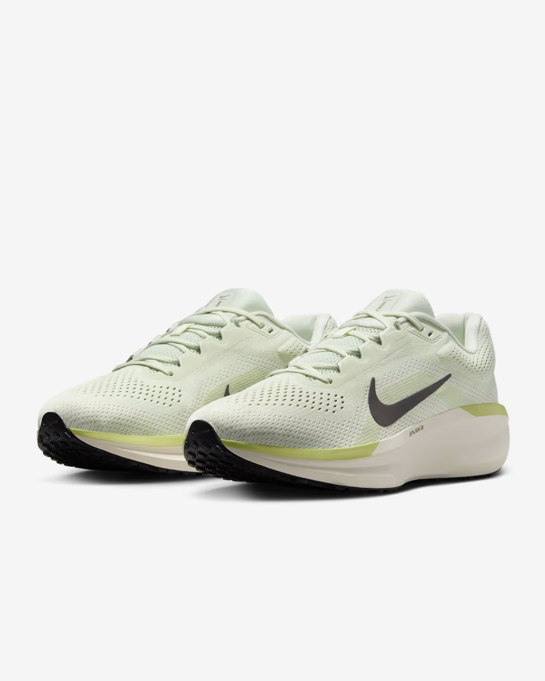 Nike Zoom Winfo