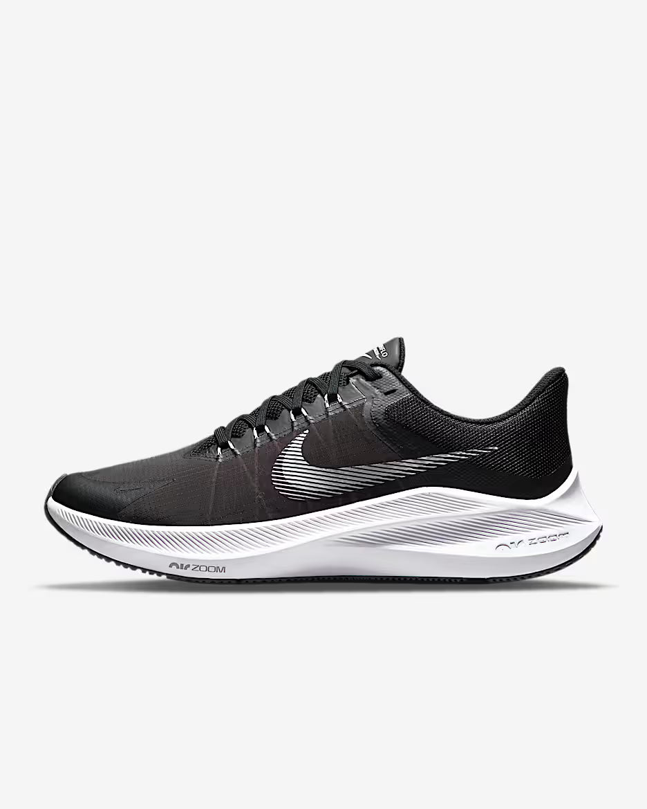 Nike Zoom Winfo