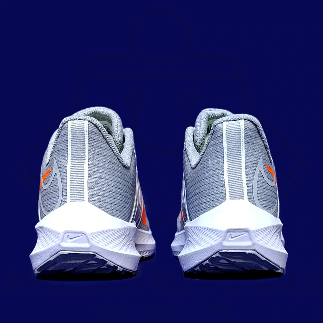 NK AIR ZOOM "LUNAR" JOGGERS